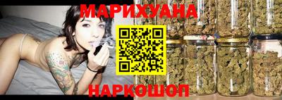 MDMA Premium VHQ Гатчина